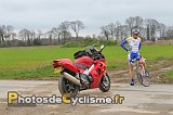Circuit du Morbihan 2011 (381)